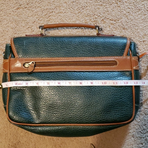 Handbag/Briefcase - Picture 5 of 6